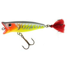  Jaxon holo select popper chlup lures 7,00cm f ma csali