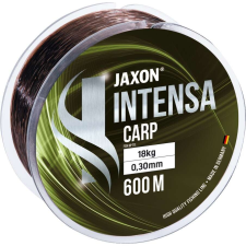  Jaxon intensa carp line 0,25mm 600m horgászzsinór