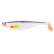  Jaxon intensa hegemon maxi soft lures a 11cm csali