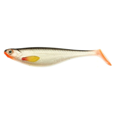  Jaxon intensa hegemon maxi soft lures y 11cm csali