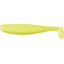  Jaxon intensa slim soft lures f 7cm csali