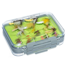  Jaxon jaxon fly max 2 box 11/8/3cm csali