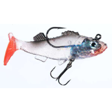  Jaxon magic fish tx-e e 8,0cm 19g csali