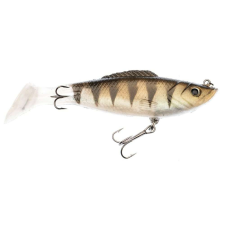  Jaxon magic fish tx-p k 8,0cm 16g csali