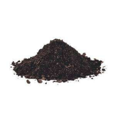  Jaxon ready (kender) 750g etetőanyag bojli, aroma