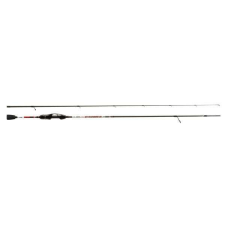  Jaxon red wind rod 1,98m 2 1-9g horgászbot