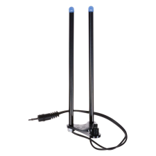 Jaxon rod stabilizer blue kapásjelző