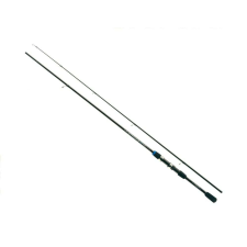 Jaxon tenesa easy spin rod 2,10m 2 10-30g horgászbot