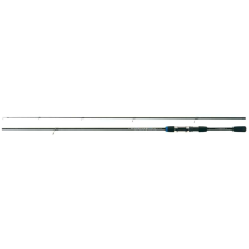  Jaxon tenesa easy spin rod 2,40m 2 10-40g horgászbot