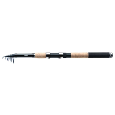  Jaxon tenesa tele trip rod 3,30m 7 20-60g horgászbot