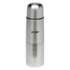 Jaxon thermos 500ml termosz