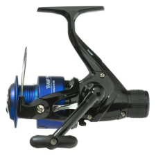  Jaxon tramp ts reel 300 1 0x orsó