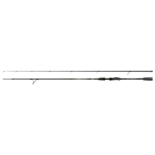  Jaxon wild horse strong rod 2,40m 2 10-40g horgászbot