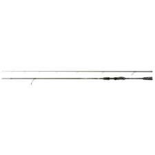  Jaxon wild horse universal rod 2,40m 2 4-20g horgászbot