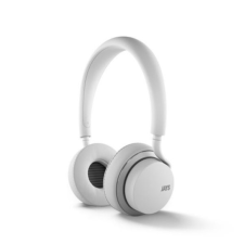 Jays u-JAYS for Android fülhallgató, fejhallgató