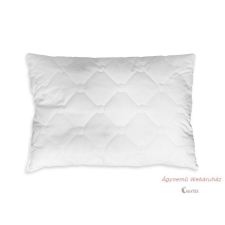 Jázmin antiallergén nagypárna 70x90 lakástextília