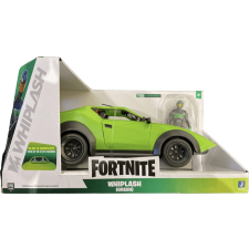 Jazwares Fortnite Joy Ride jármű figurával, Whiplash (Fnt0814C) játékfigura