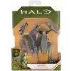 Jazwares Halo Infinite akció figura 10 cm - Sentinel