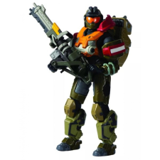 Jazwares Halo Infinite akció figura 16 cm - Jorge-052, HLW0114 játékfigura