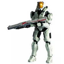 Jazwares Halo Infinite akció figura 16 cm - Kelly-087 akciófigura