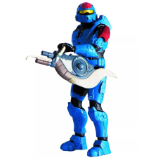 Jazwares Halo Infinite akció figura 16 cm - Spartan Rogue akciófigura