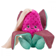 Jazwares Living On the Veg kukorica plüss 15 cm - Dolly plüssfigura