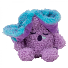 Jazwares Living On the Veg kukorica plüss 15 cm - Dylan plüssfigura