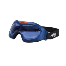 Jazwares NERF ELITE harci szemüveg - kék akciófigura