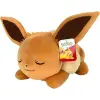 Jazwares Pokémon - Eevee - plüss 45 cm