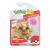 Jazwares Pokémon: Figura, 11 cm - Alakazam