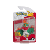 Jazwares Pokémon figura, Hawlucha (PKW0141)