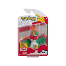 Jazwares Pokémon figura, Hawlucha (PKW0141) játékfigura