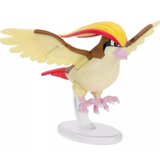 Jazwares Pokémon figura - Pidgeot 11 cm akciófigura