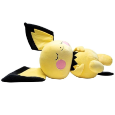 Jazwares Pokémon - Pichu - plüss 45 cm plüssfigura