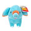 Jazwares Pokémon plüssfigura - Phanpy 20 cm
