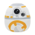 Jazwares Squishmallows 13 cm Star Wars- BB8