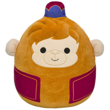 Jazwares Squishmallows Disney 20 cm, Abu, SQDI00067 plüssfigura