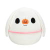 Jazwares Squishmallows Disney 20 cm Nightmare Before Christmas - Zero