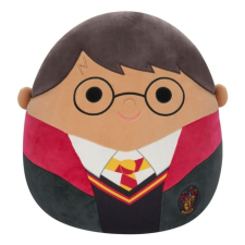 Jazwares Squishmallows plüssfigura Harry Potter 40 cm plüssfigura