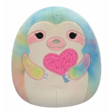 Jazwares Squishmallows: Whim, a lajhár plüssfigura - 20 cm plüssfigura