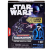 Jazwares Star Wars, 5 cm