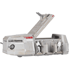 Jazwares Star wars Csillagok háborúja Birodalmi csapatszállító figurával (SWJ0020) játékfigura
