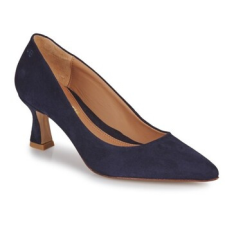 JB Martin Félcipők LIERRE Tengerész 40 női cipő