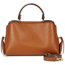 JB Martin Kézitáskák SIMONE Barna Egy méret