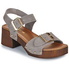 JB Martin Klumpák APY Szürke 39