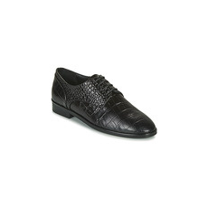 JB Martin Oxford cipők EPATANT Fekete 37