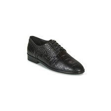 JB Martin Oxford cipők EPATANT Fekete 38 női cipő