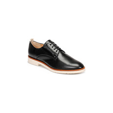JB Martin Oxford cipők FILO Fekete 37
