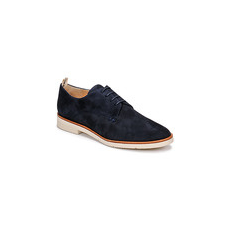 JB Martin Oxford cipők FILO Kék 38
