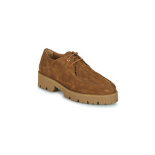 JB Martin Oxford cipők FOUGUE Barna 39 női cipő